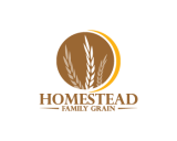 /public/logoimage/1462879179Homestead Family Grain-02.png